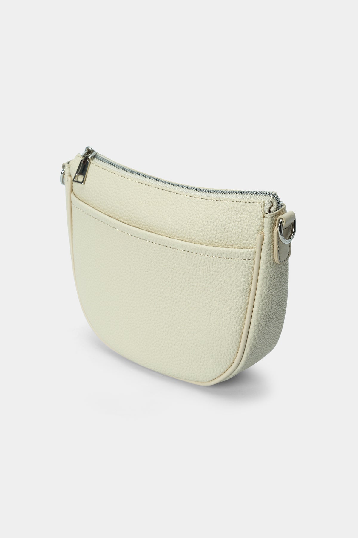 Women Cross Body Bag - Engine - Buy Now