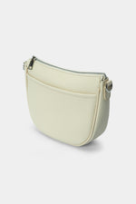 Women Cross Body Bag - Engine - Buy Now