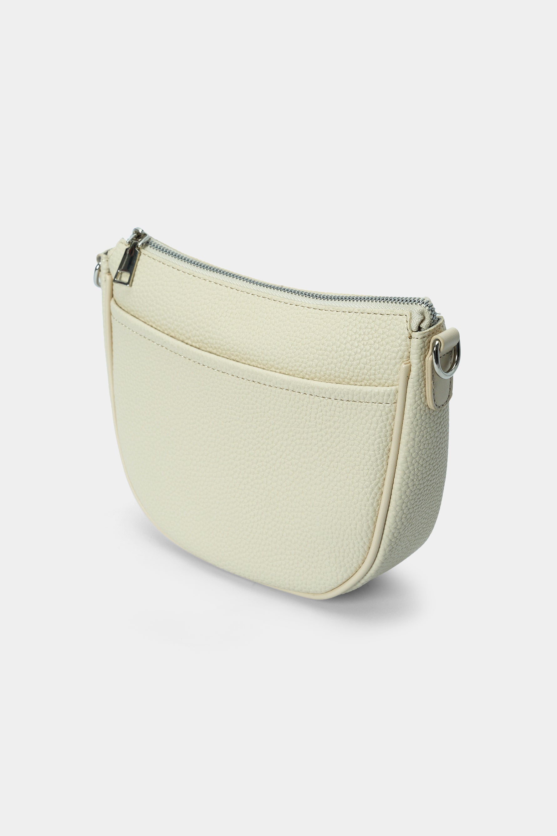 Women Cross Body Bag - Engine - Buy Now