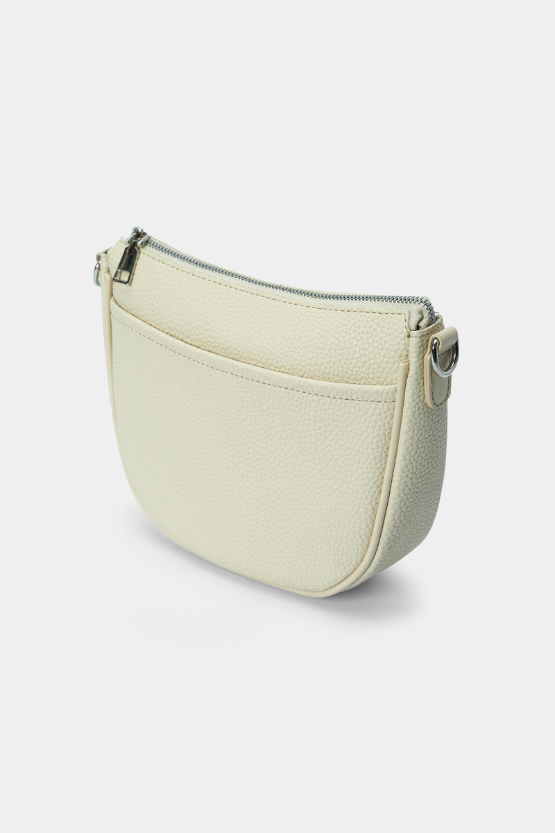 Women Cross Body Bag - Engine - Buy Now