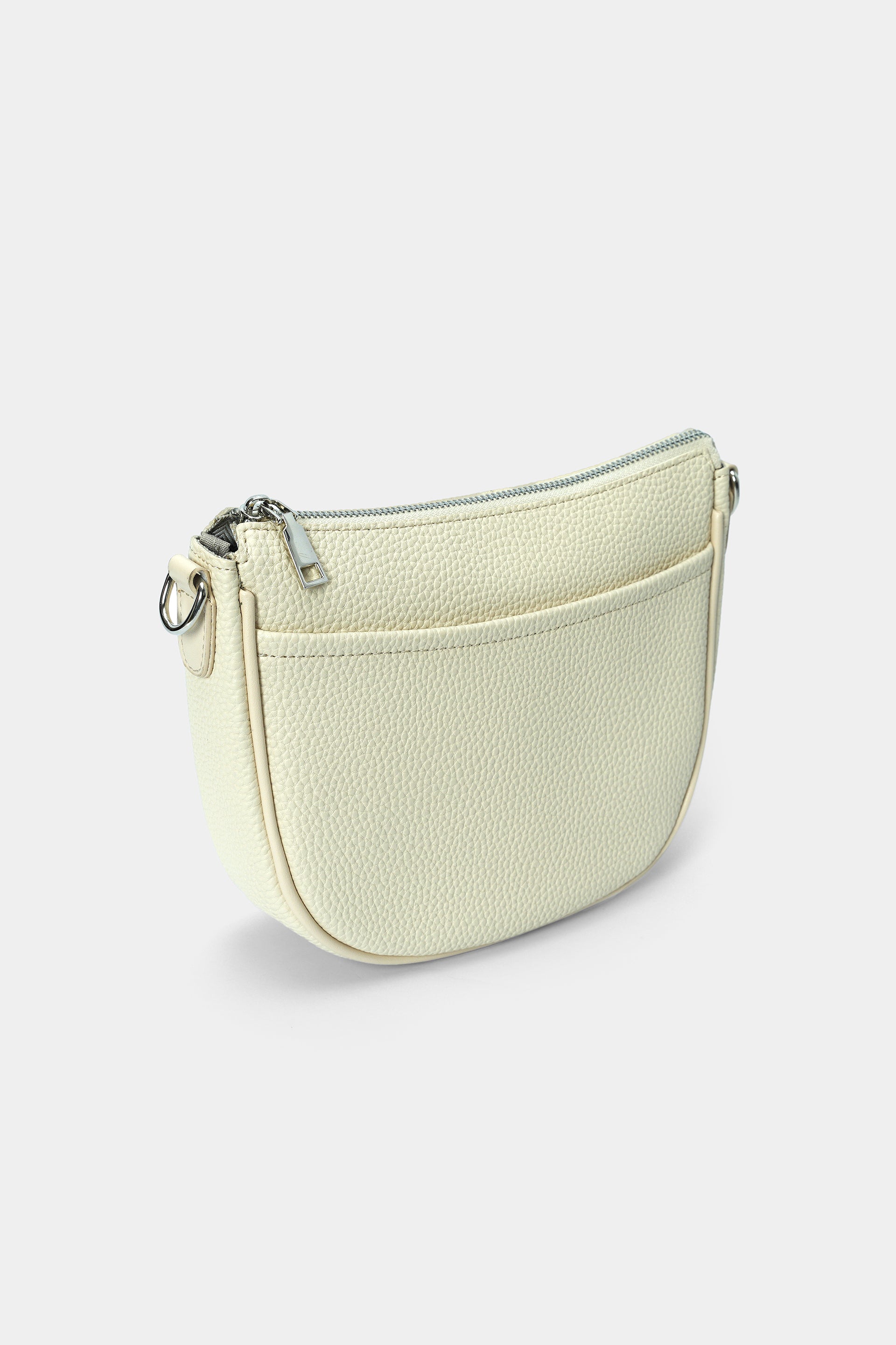 Women Bag - Engine - Buy Now