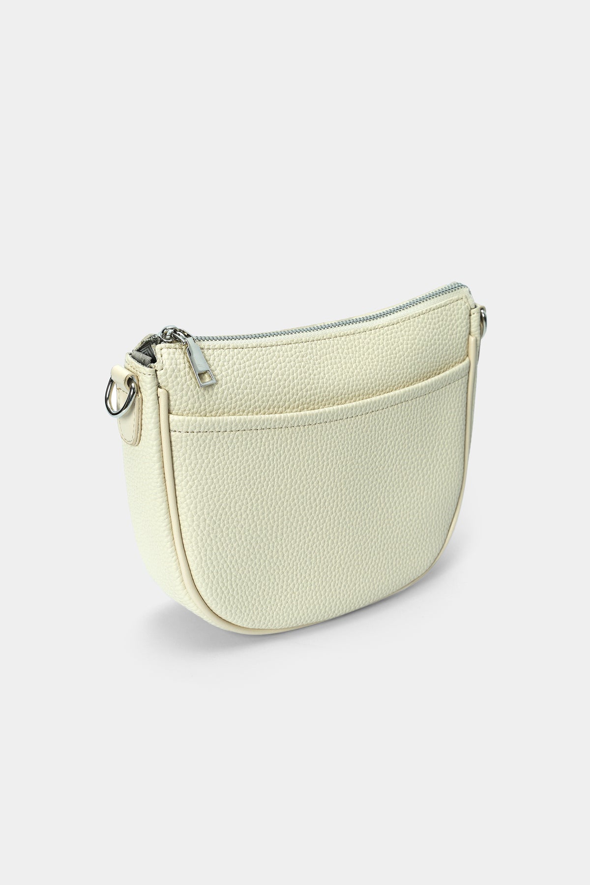 Women Cross Body Bag - Engine - Buy Now