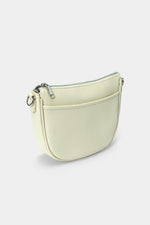 Women Cross Body Bag - Engine - Buy Now