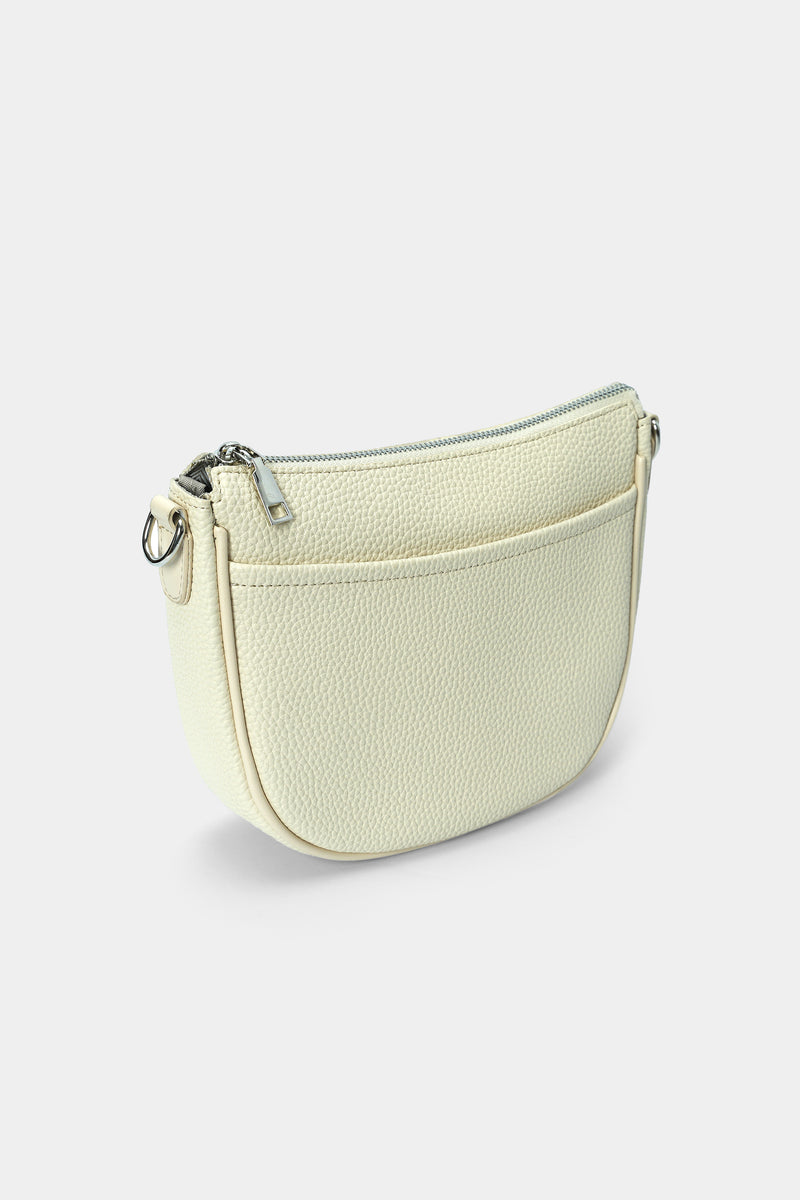 Women Cross Body Bag - Engine - Buy Now