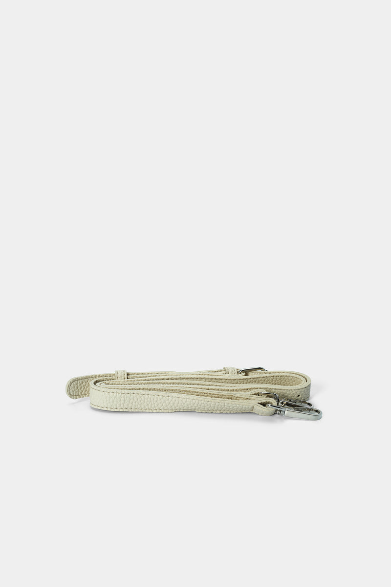 Women Cross Body Bag - Engine - Buy Now