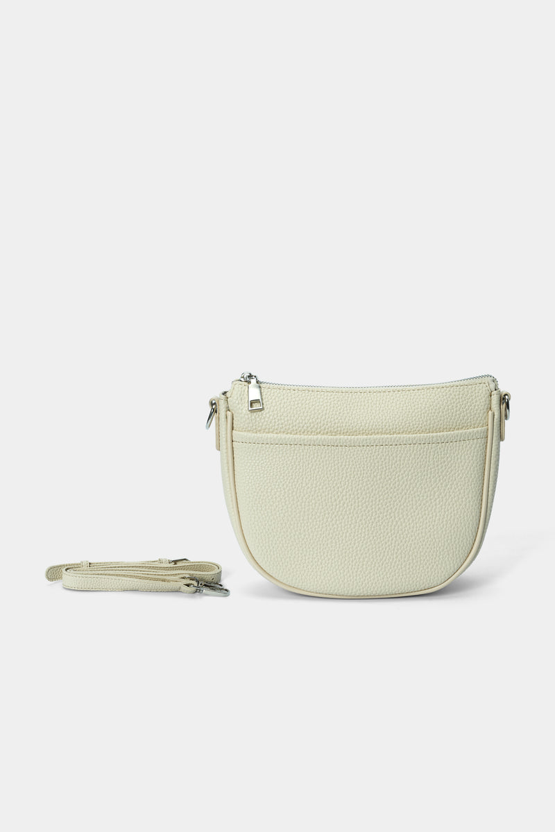 Women Cross Body Bag - Engine - Buy Now