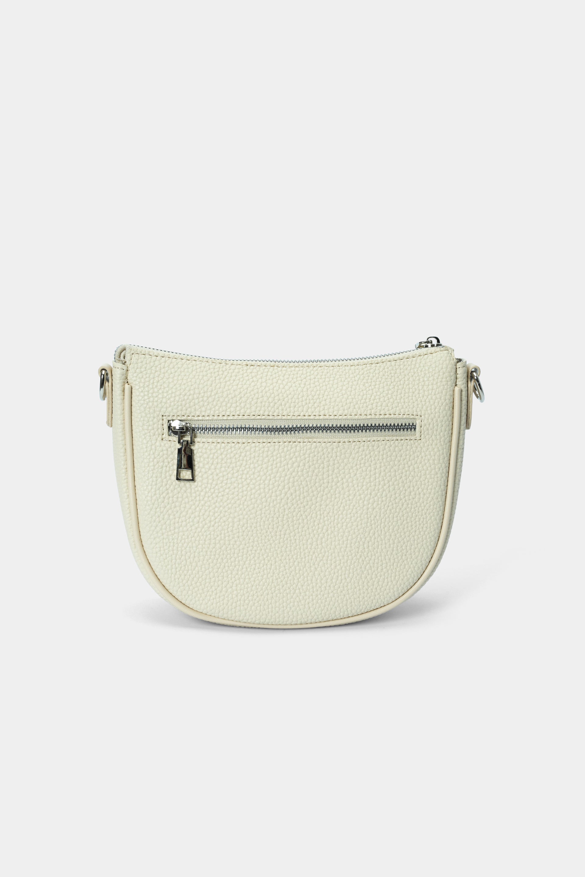 Women Bag - Engine - Buy Now
