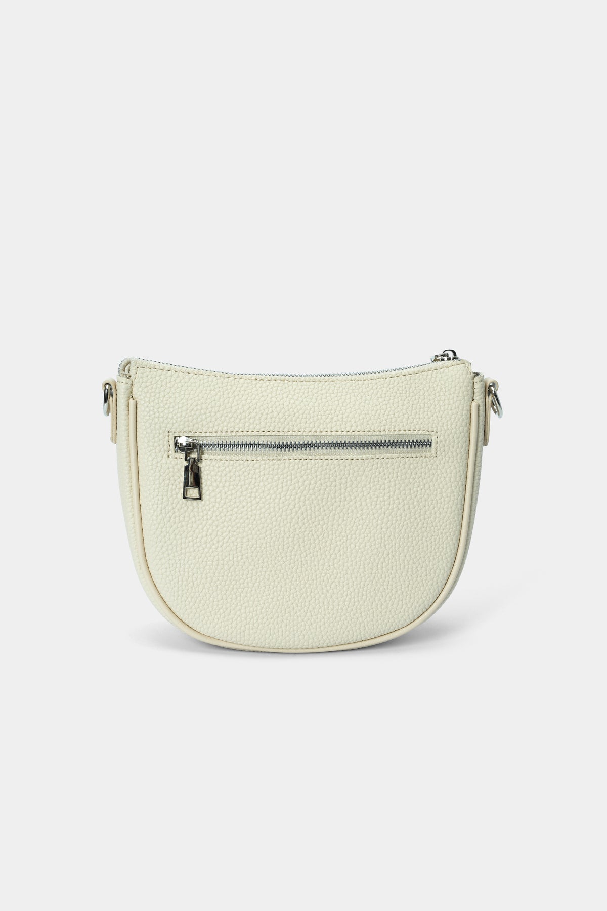 Women Cross Body Bag - Engine - Buy Now