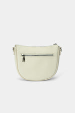 Women Cross Body Bag - Engine - Buy Now