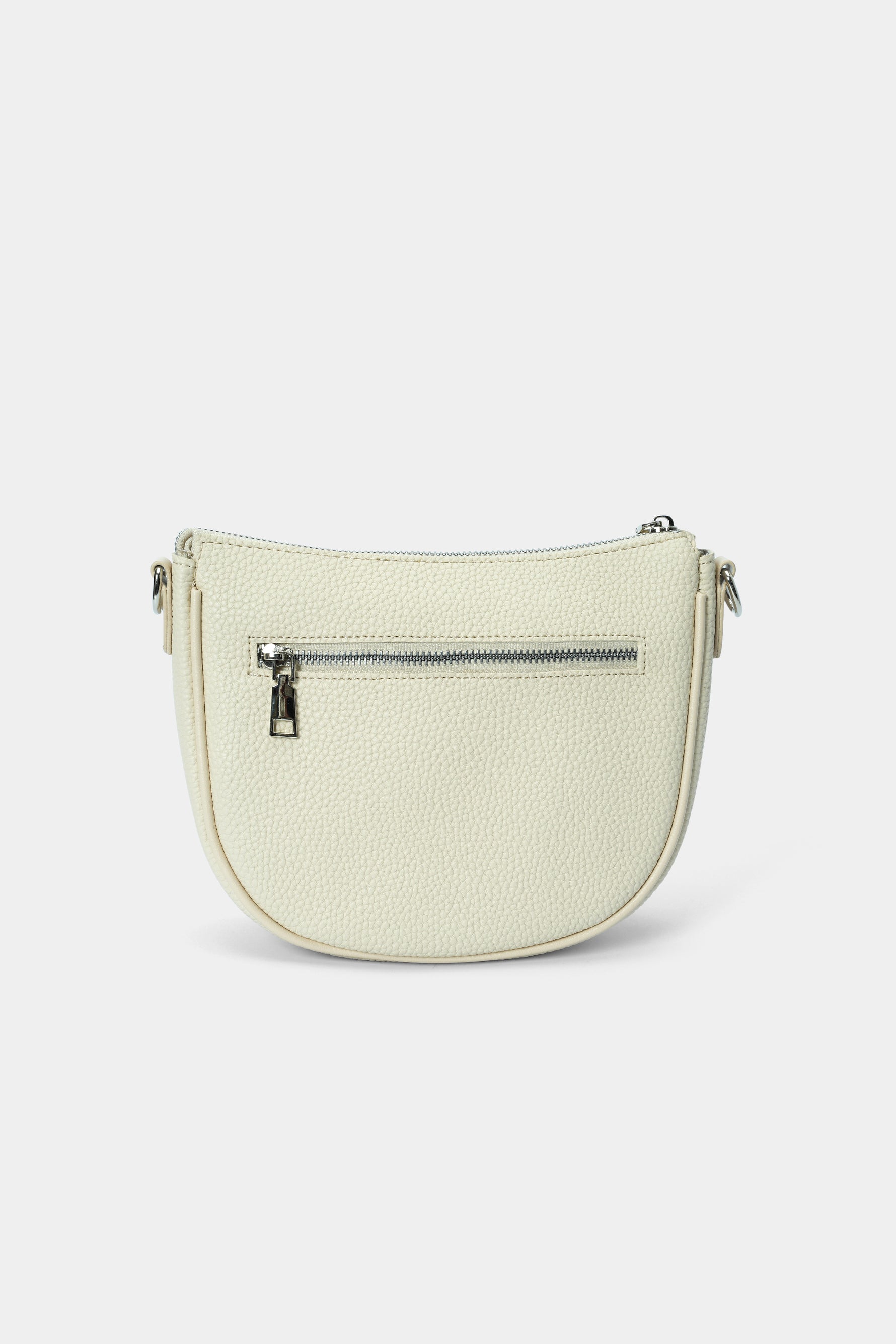Women Cross Body Bag - Engine - Buy Now