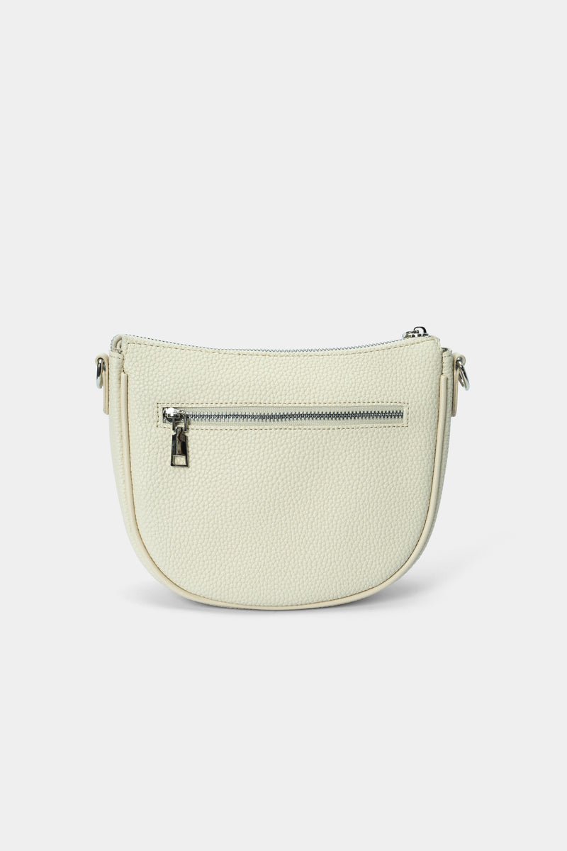 Women Cross Body Bag - Engine - Buy Now