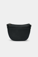 Women Bag - Engine - Buy Now