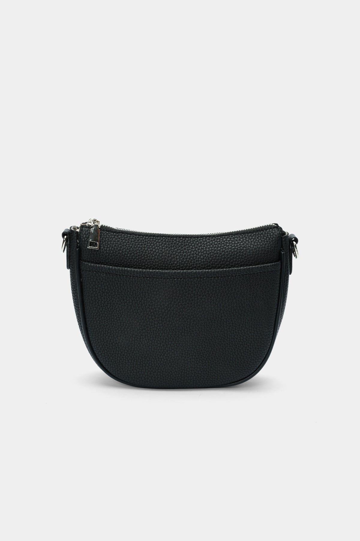 Women Bag - Engine - Buy Now