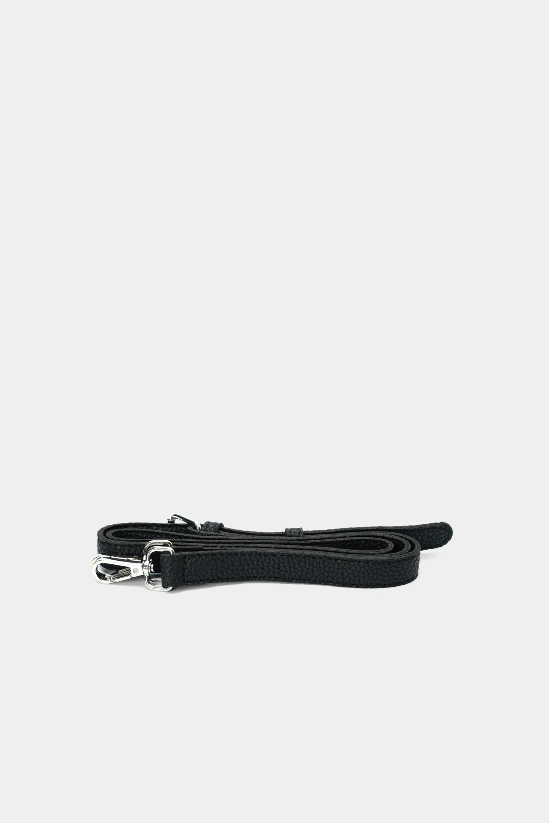 Women Bag - Engine - Buy Now