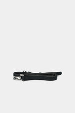 Women Bag - Engine - Buy Now