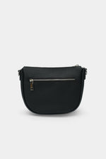 Women Bag - Engine - Buy Now