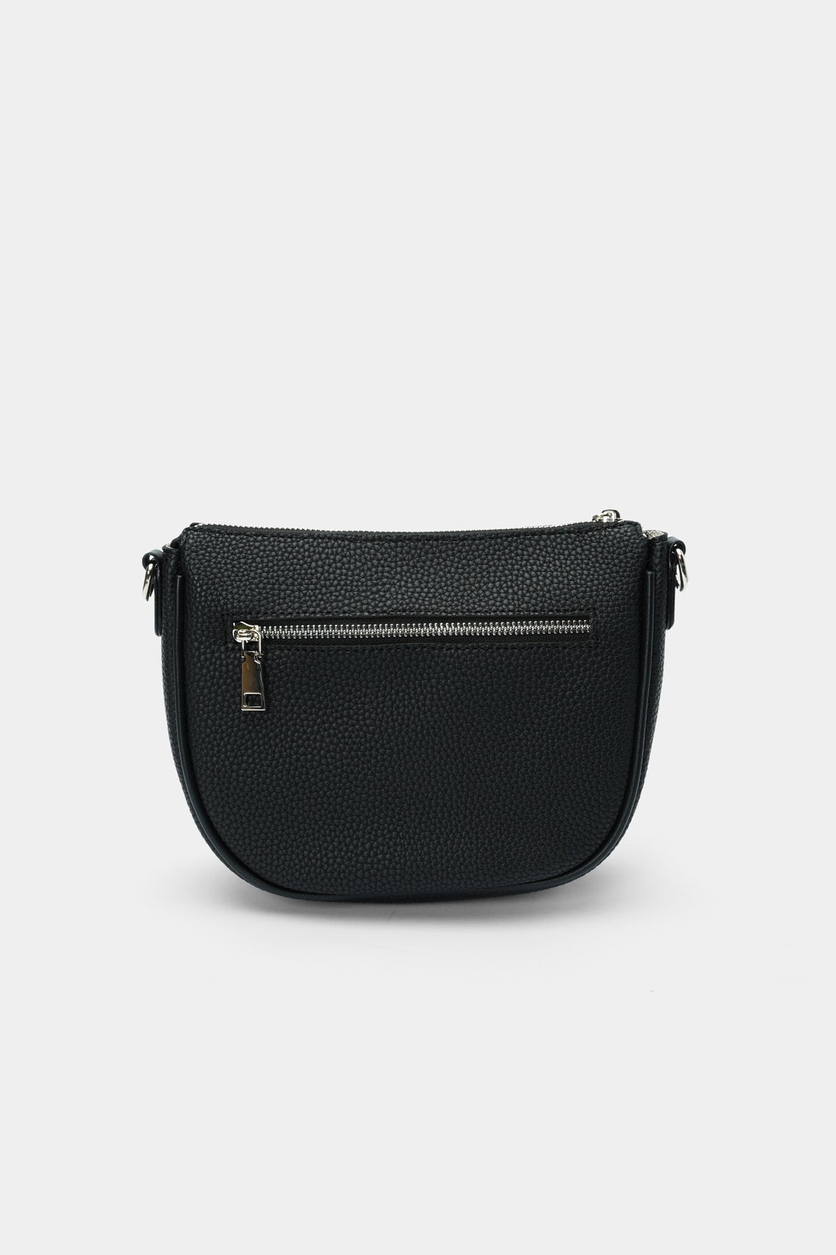 Women Bag - Engine - Buy Now