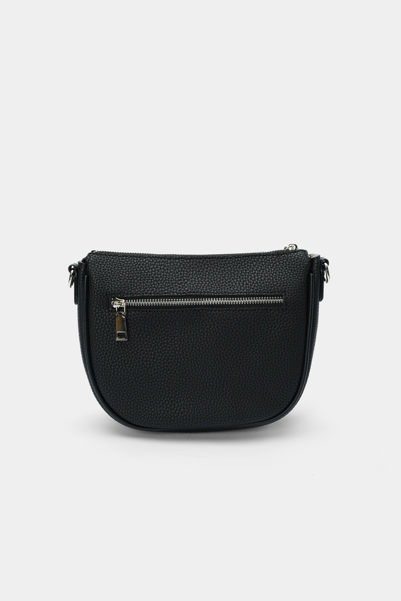 Women Bag - Engine - Buy Now