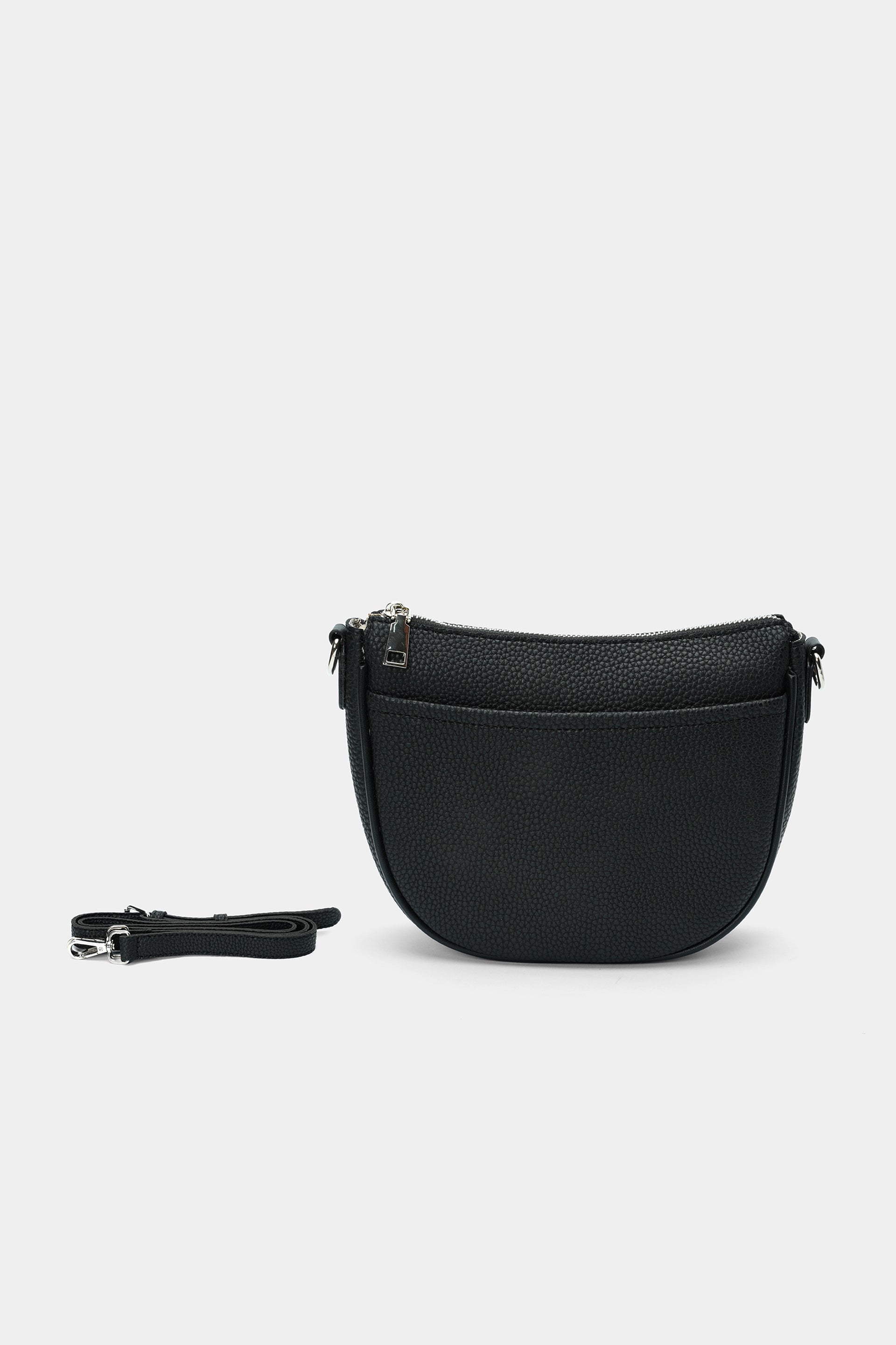 Women Bag - Engine - Buy Now