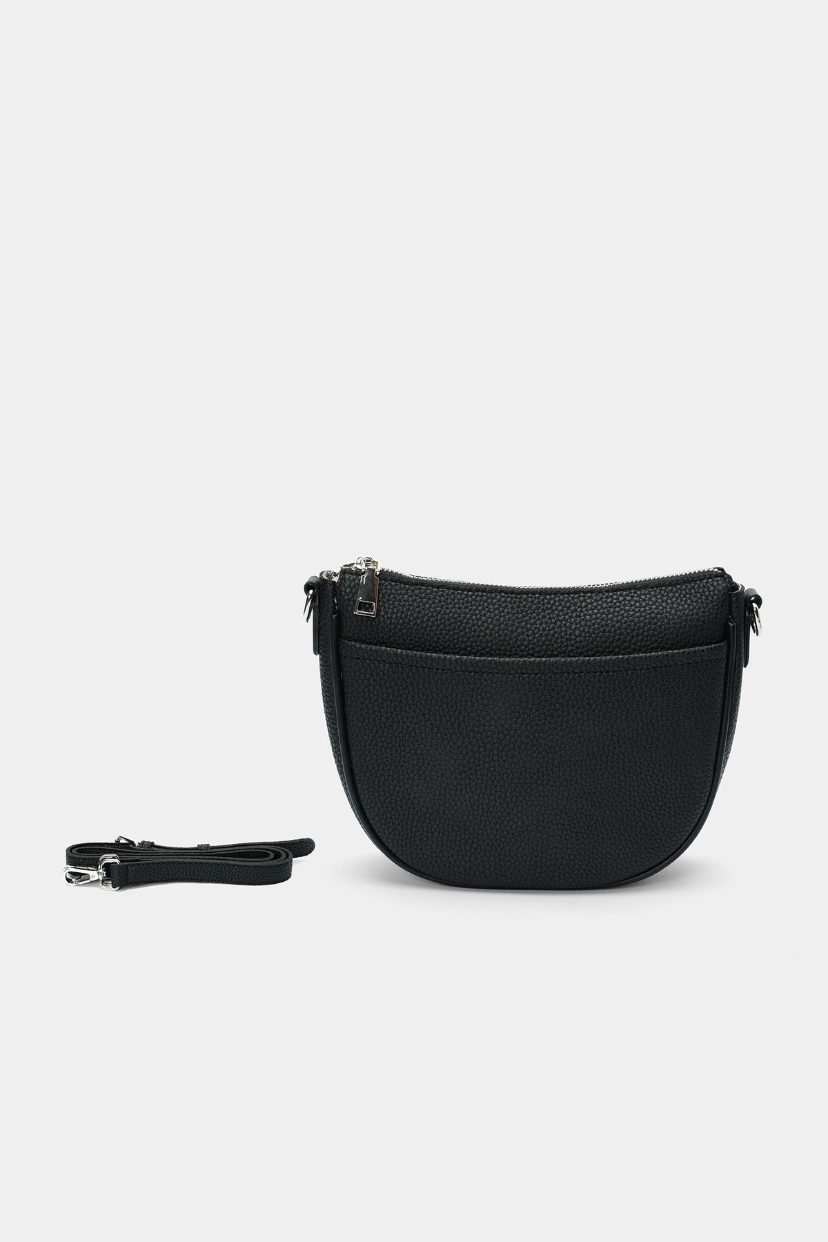 Women Bag - Engine - Buy Now