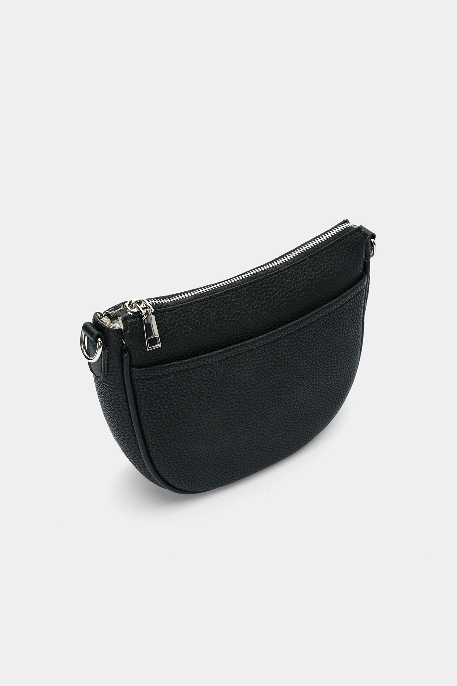 Women Bag - Engine - Buy Now
