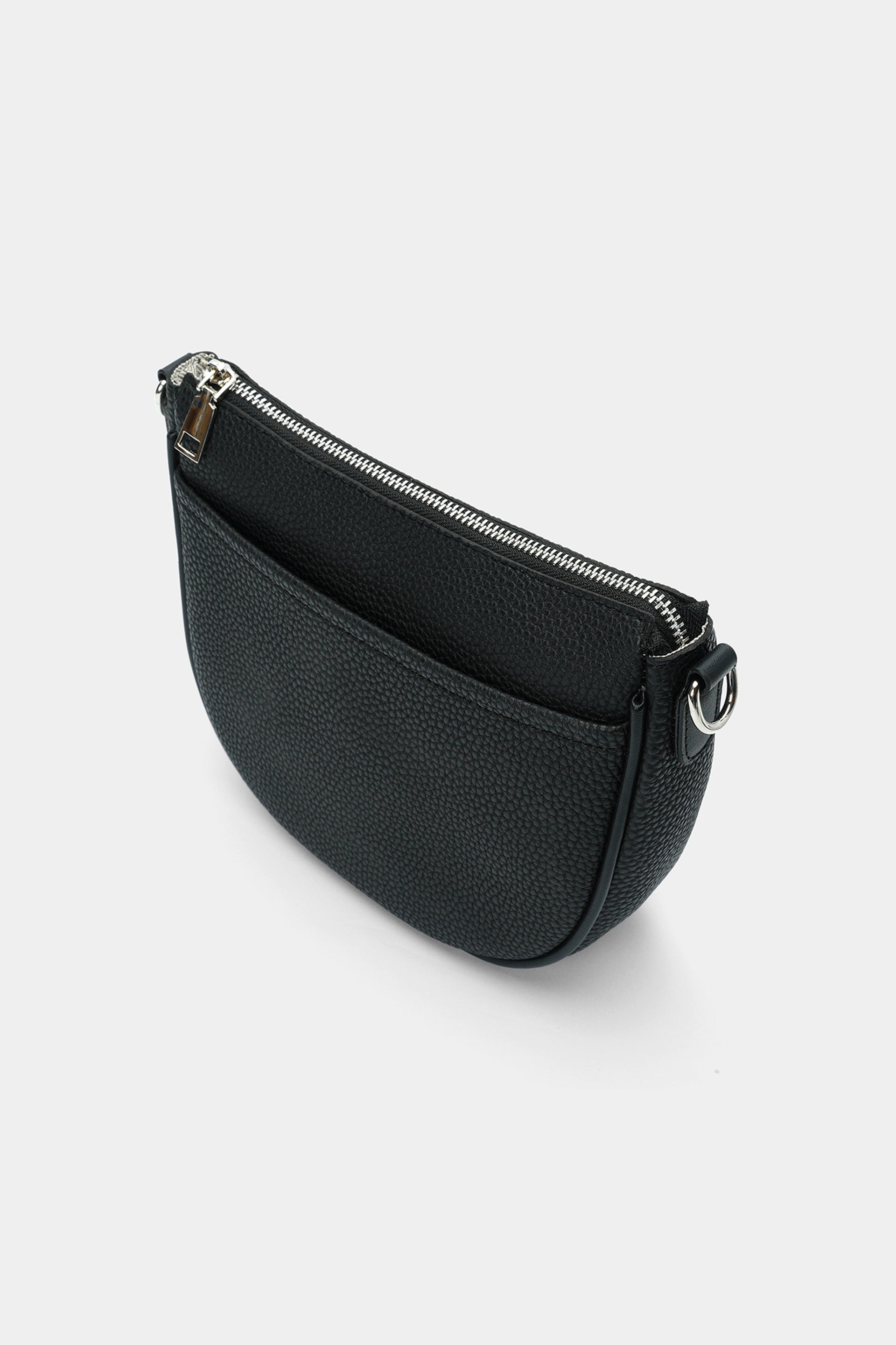 Women Bag - Engine - Buy Now