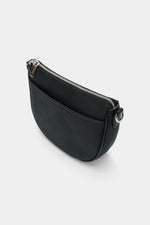 Women Bag - Engine - Buy Now