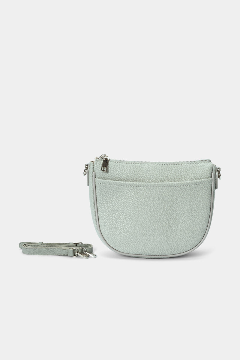 Women Cross Body Bag - Engine - Buy Now