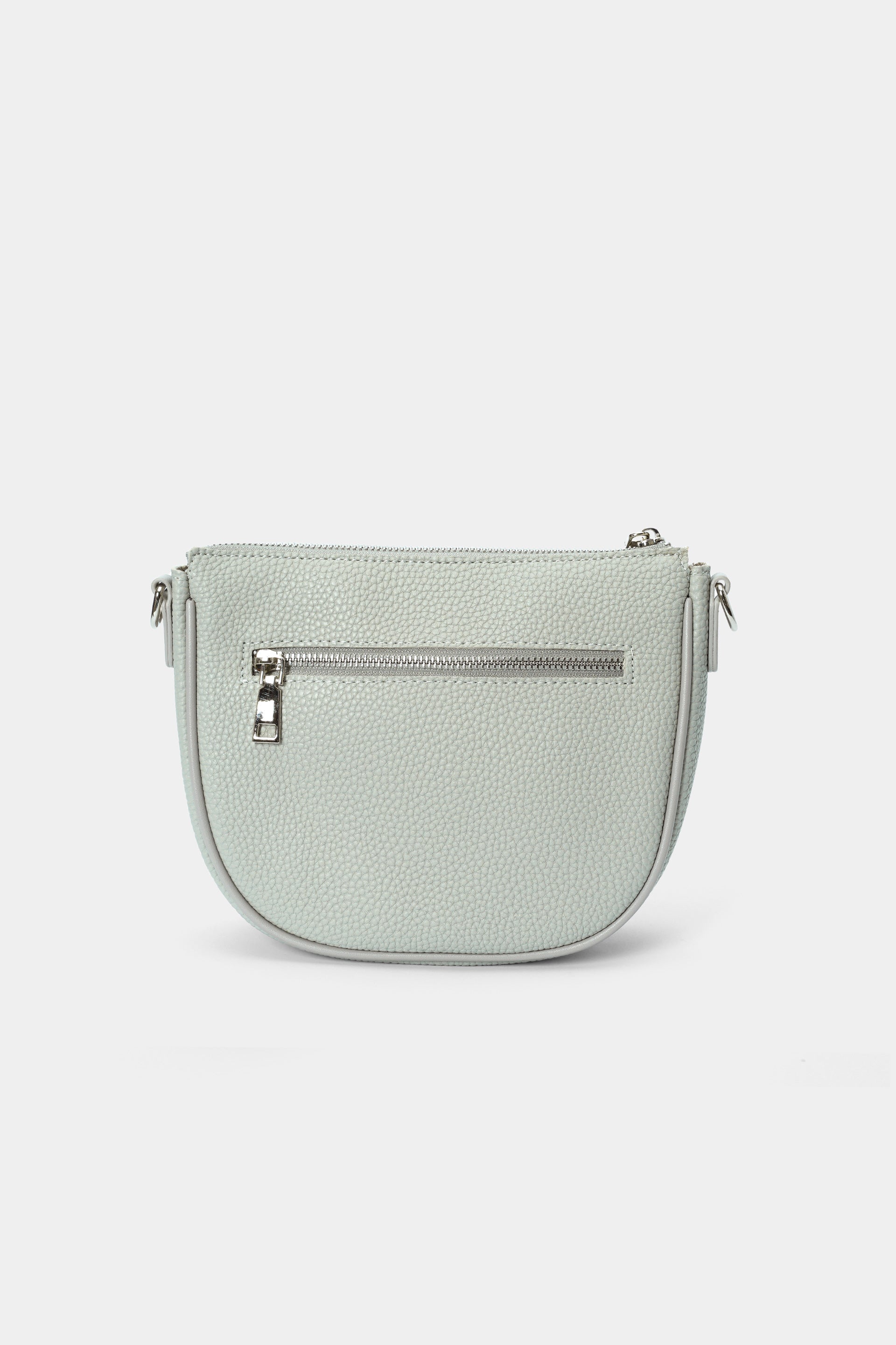 Women Bag - Engine - Buy Now
