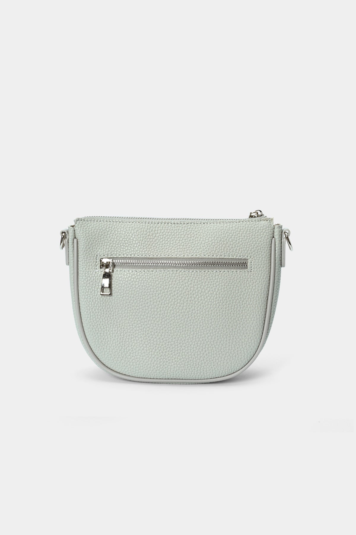 Women Cross Body Bag - Engine - Buy Now
