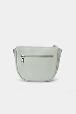 Women Cross Body Bag - Engine - Buy Now