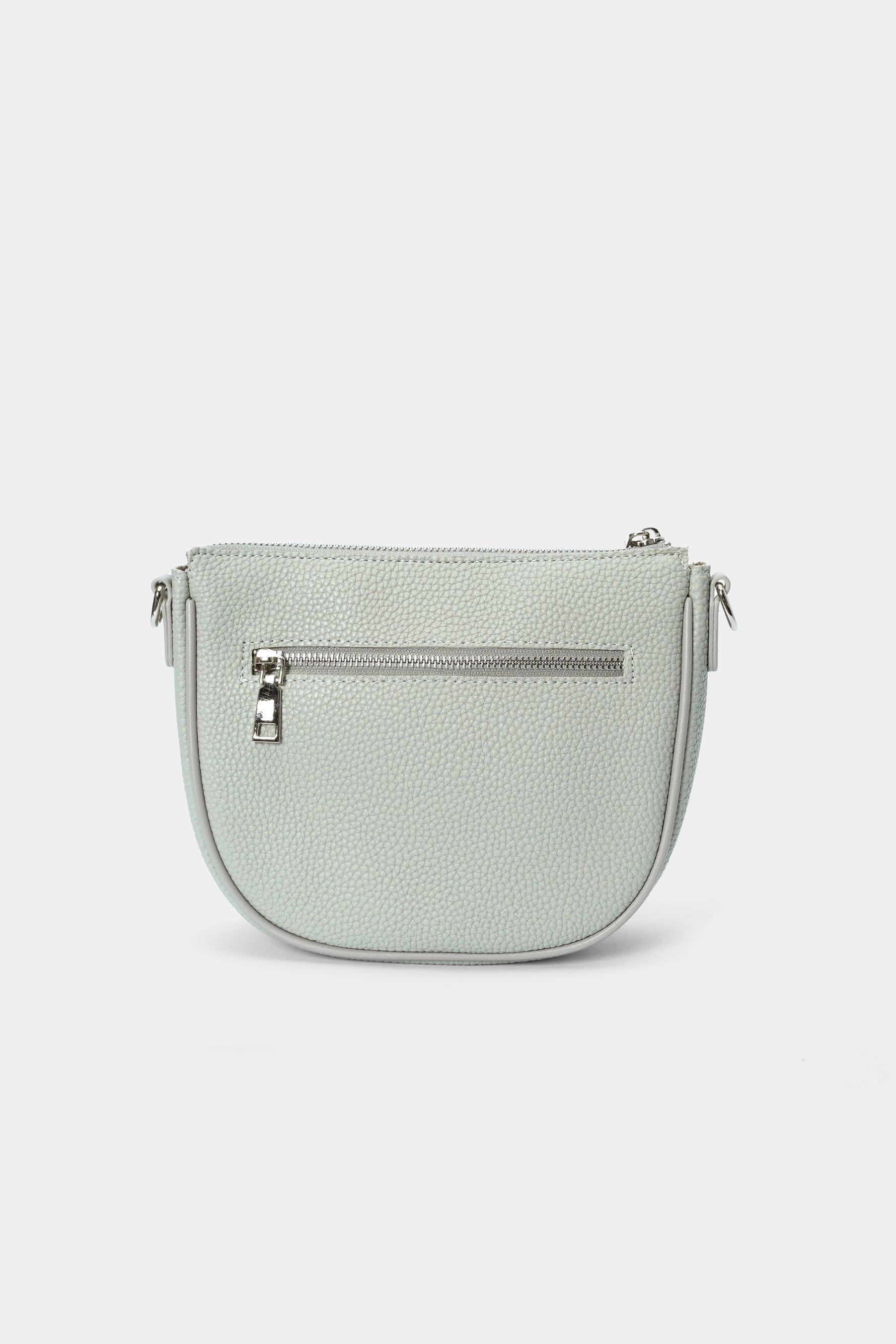 Women Cross Body Bag - Engine - Buy Now