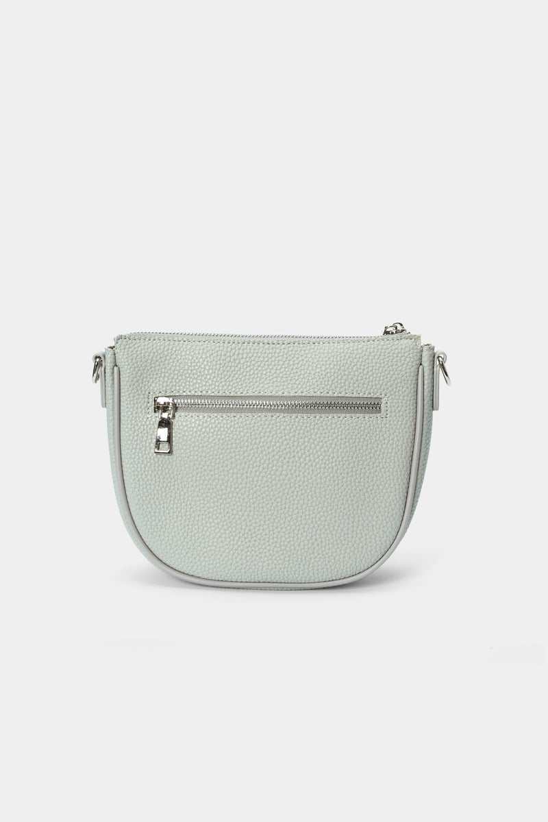 Women Cross Body Bag - Engine - Buy Now