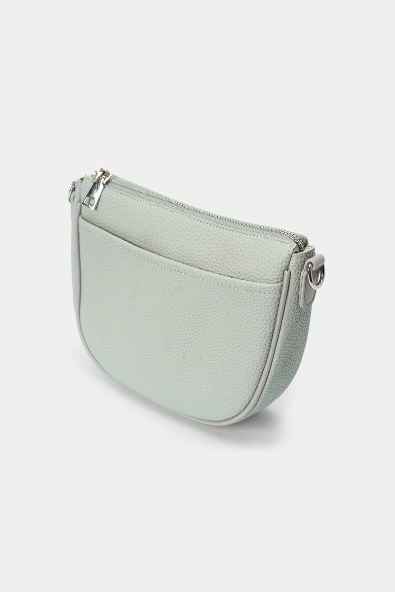 Women Cross Body Bag - Engine - Buy Now
