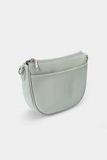 Women Cross Body Bag - Engine - Buy Now