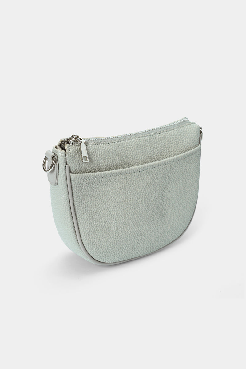 Women Cross Body Bag - Engine - Buy Now
