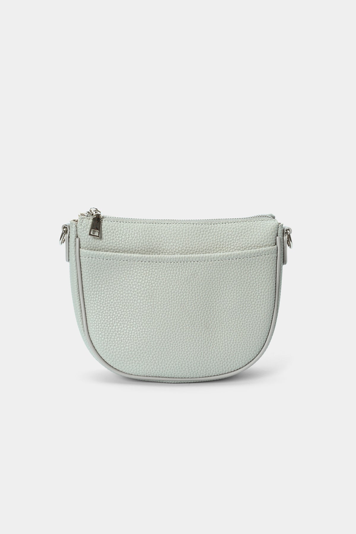 Women Cross Body Bag - Engine - Buy Now