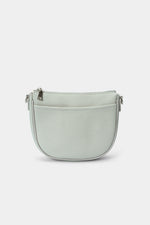 Women Cross Body Bag - Engine - Buy Now