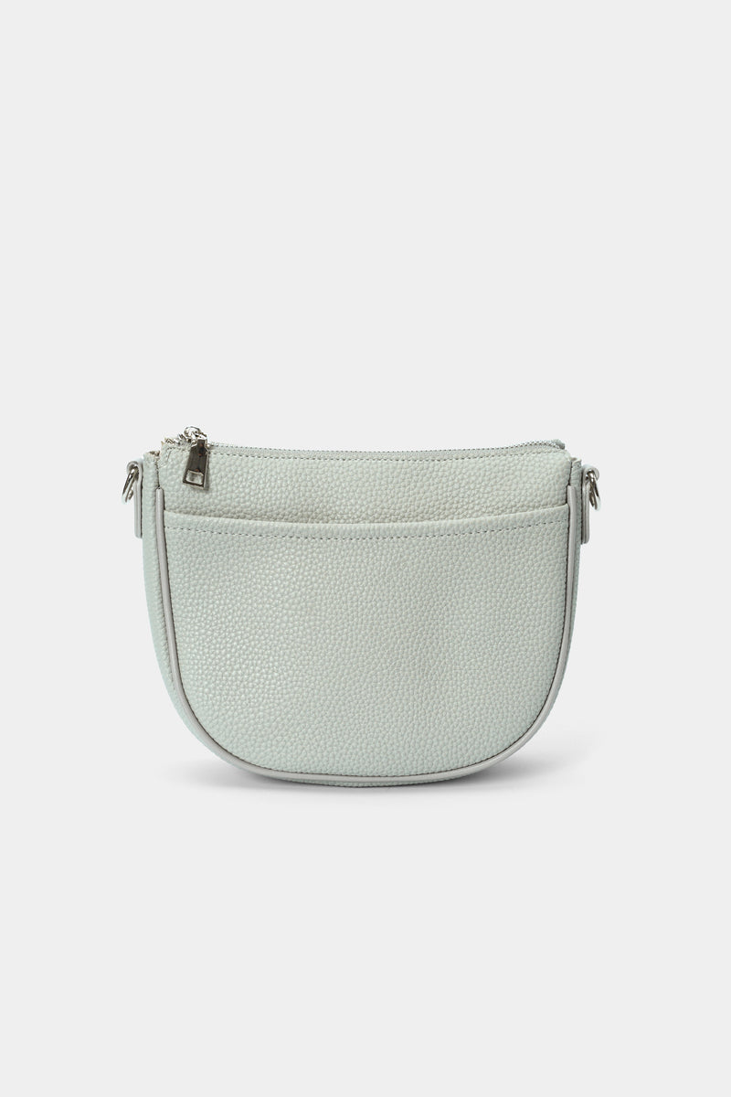 Women Cross Body Bag - Engine - Buy Now