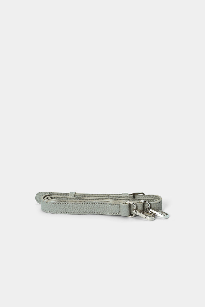 Women Cross Body Bag - Engine - Buy Now