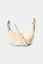 Women Bag - Engine - Buy Now
