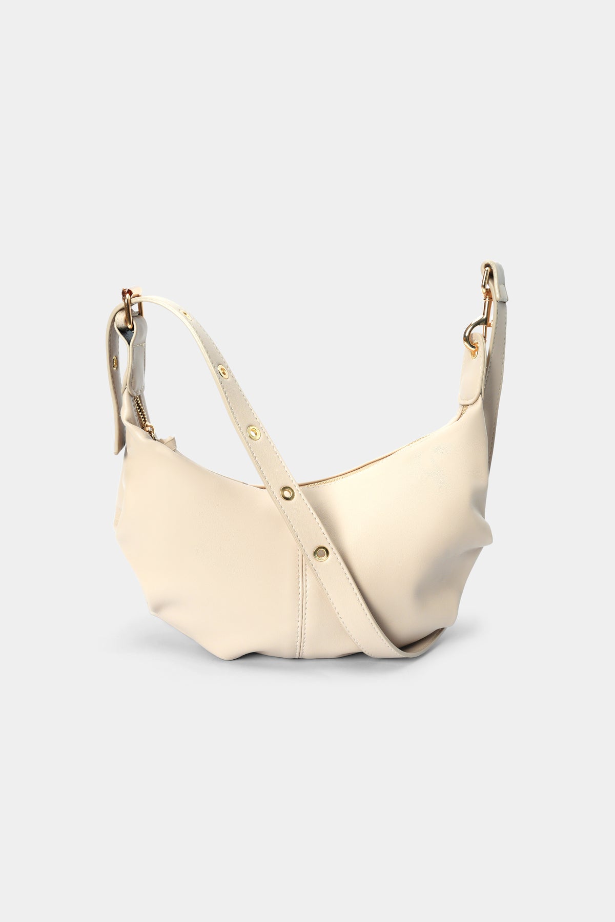 Women Bag - Engine - Buy Now