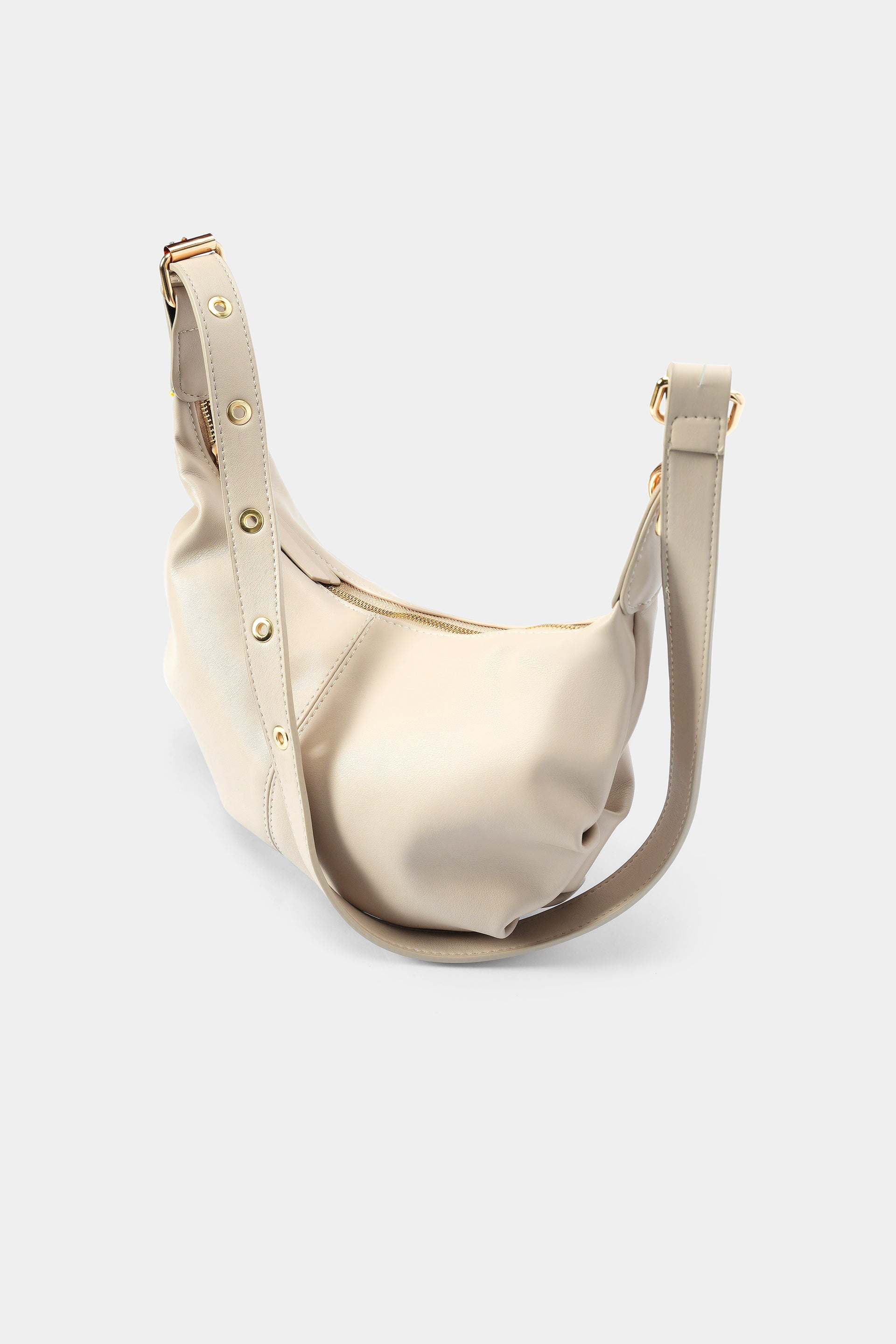 Women Bag - Engine - Buy Now