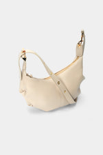 Women Bag - Engine - Buy Now