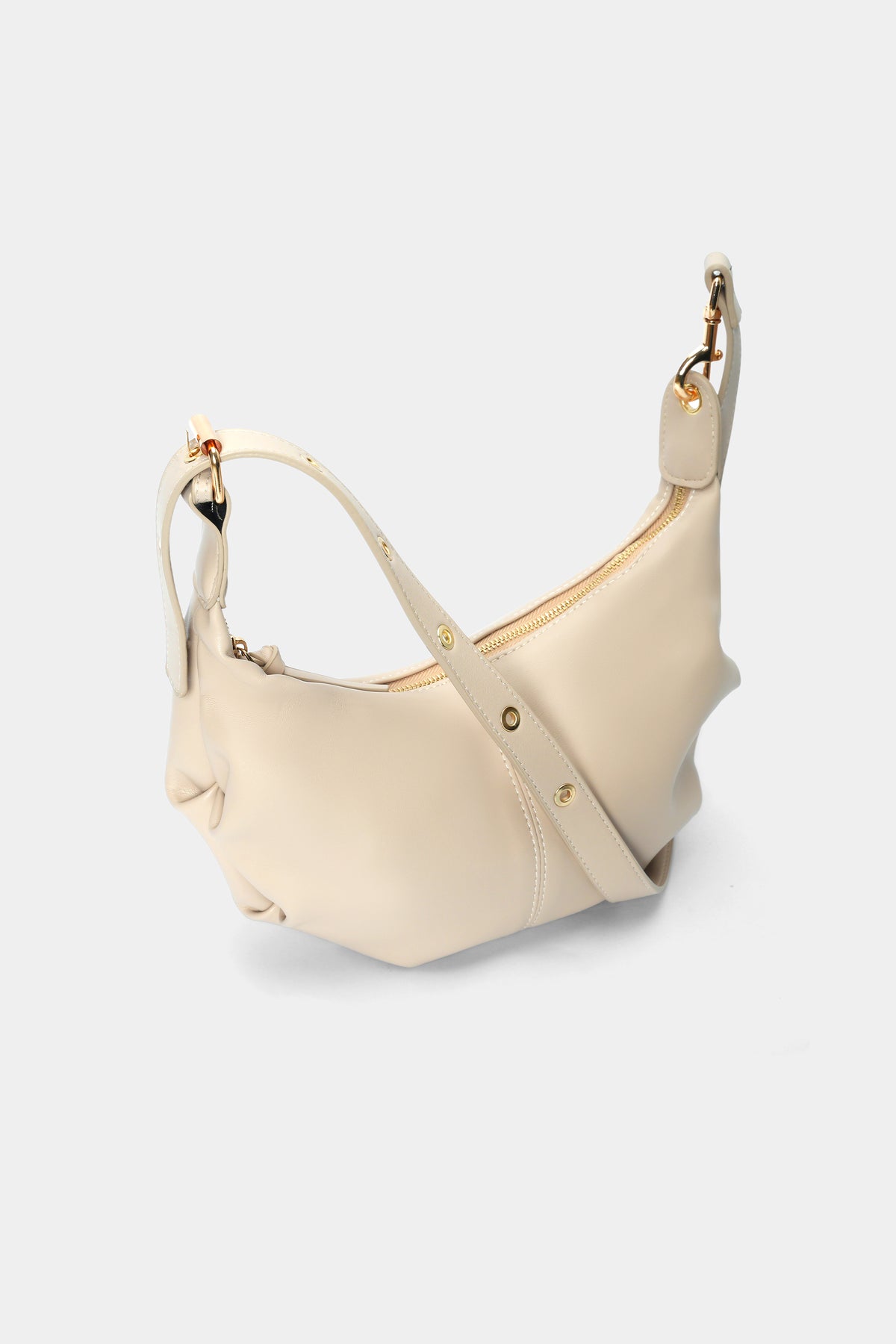 Women Bag - Engine - Buy Now