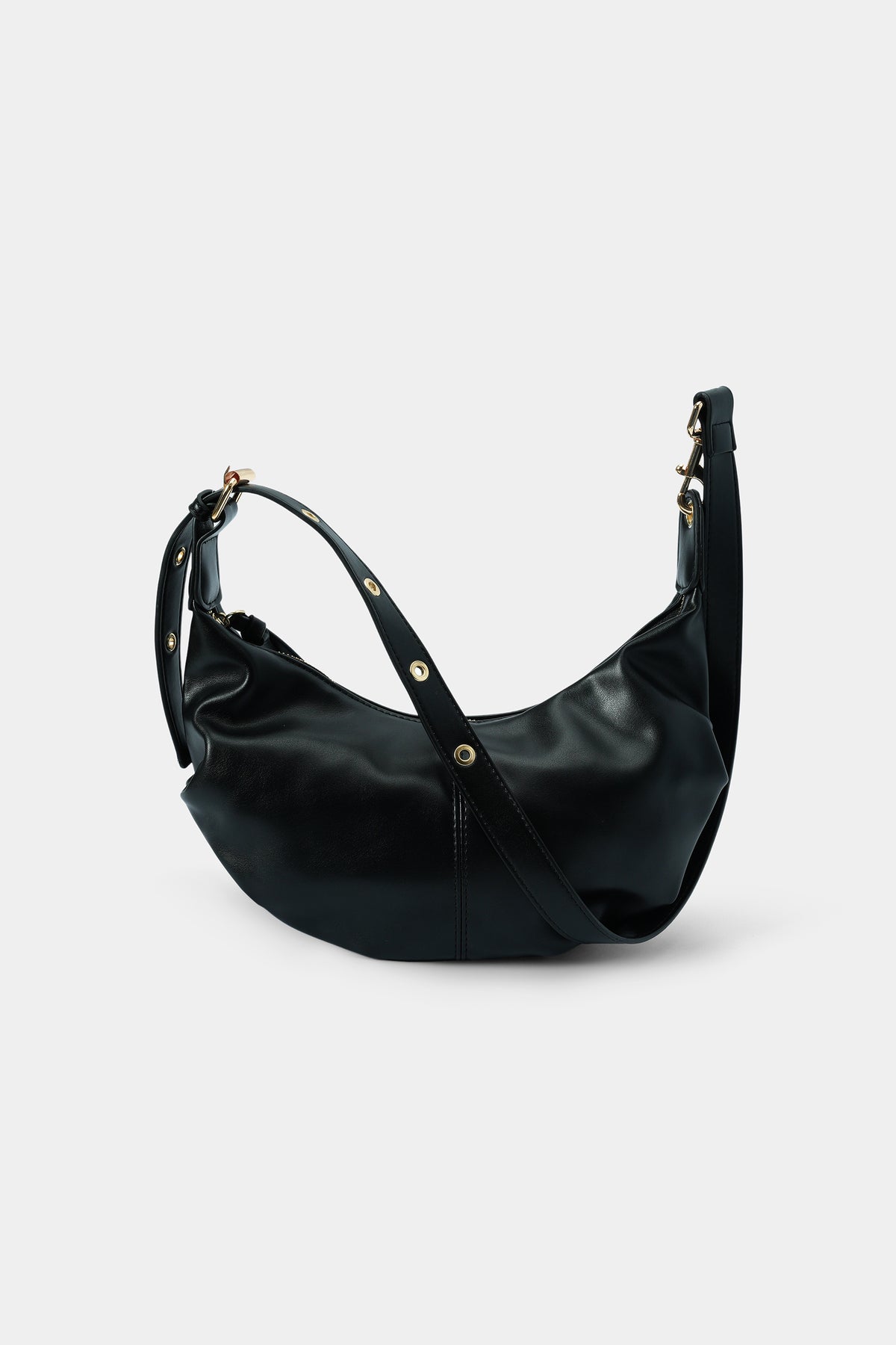 Women Bag - Engine - Buy Now
