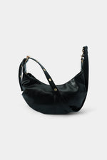Women Bag - Engine - Buy Now