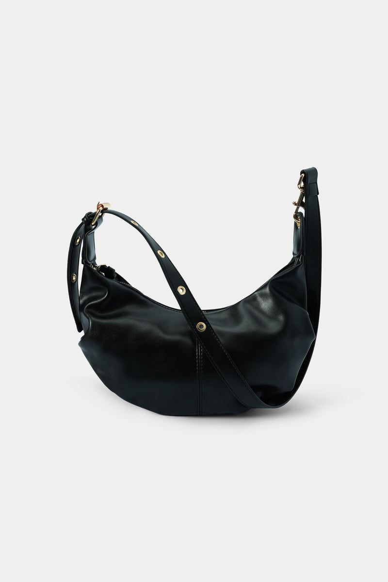 Women Bag - Engine - Buy Now