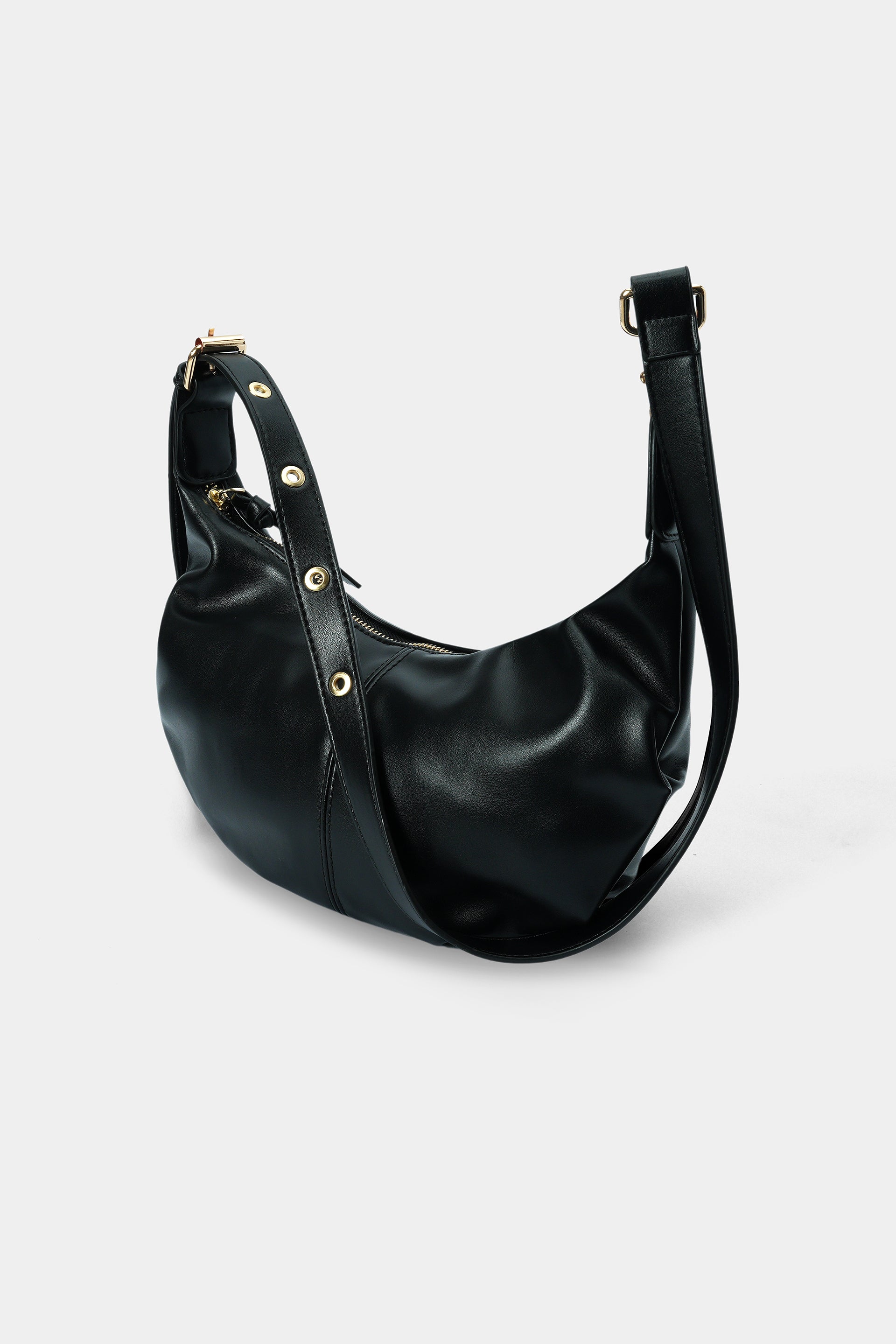 Women Bag - Engine - Buy Now