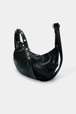 Women Bag - Engine - Buy Now